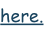 shapeimage_1_link_0